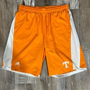 Tennessee Volunteers shorts